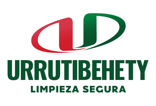 Urrutibehety